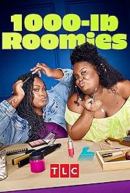 1000-lb Roomies (2025)