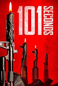 101 Seconds (2018)