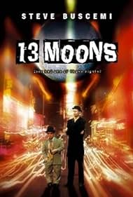 13 Moons (2002)