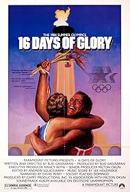 16 Days of Glory (1986)