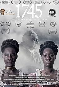 1745 (2017)