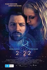 2:22 (2017)