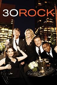 30 Rock (2006)