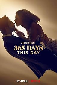 365 Days: This Day (2022)