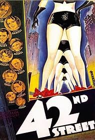 42nd Street (1933)