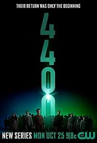 4400 (2021)