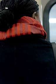 7/7: Homegrown Terror (2025)