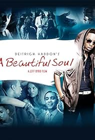 A Beautiful Soul (2012)