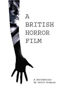 A British Horror Film (2003)