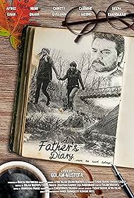 A Father's Diary (2021)