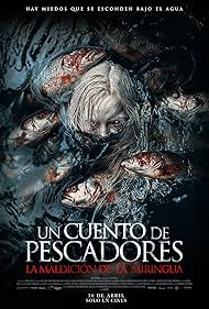 A Fishermen's Tale (2025)