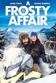 A Frosty Affair (2017)