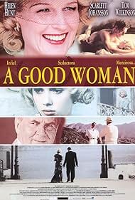 A Good Woman (2005)