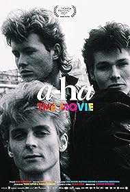 a-ha: The Movie (2021)