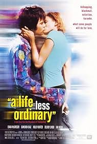 A Life Less Ordinary (1997)