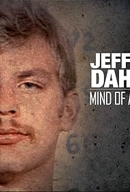 A Mente de um Monstro: Jeffrey Dahmer - O Canibal (2020)