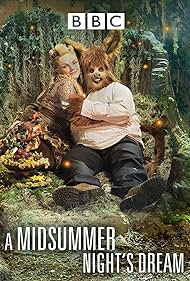 A Midsummer Night's Dream (2016)