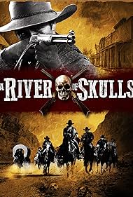 A River of Skulls (2014) A River of Skulls (2014)