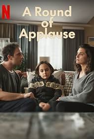 A Round of Applause (2024)