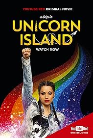 A Trip to Unicorn Island (2016)