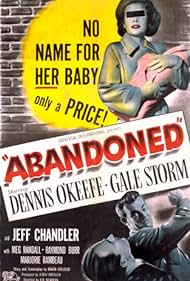 Abandoned (1949)