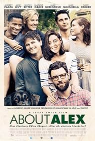 About Alex (2014)