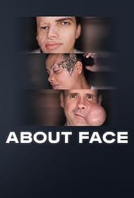 About Face (2025)