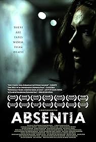 Absentia (2013)