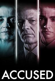 Accused (2010)