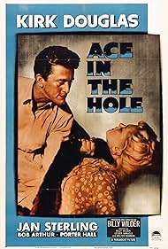 Ace in the Hole (1951)