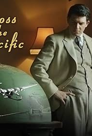 Across the Pacific (2020) 2020