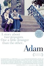 Adam (2009)