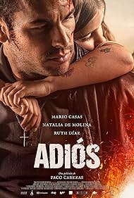 AdiÃ³s (2019)