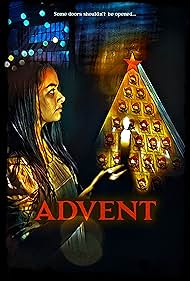 Advent (2024)