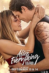 After Everything (2023)