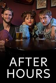 After Hours (2015) 2015