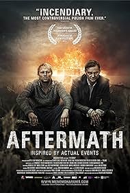 Aftermath (2012)