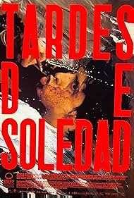 Afternoons of Solitude (2025)