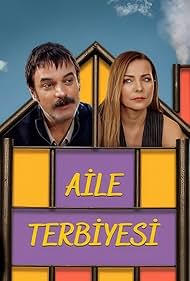 Aile Terbiyesi (2025)