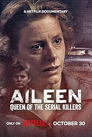 Aileen: Queen of the Serial Killers (2025) Aileen: Queen of the Serial Killers (2025)