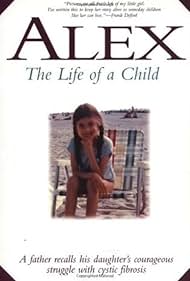 Alex: The Life of a Child (1986)