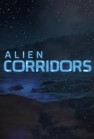 Alien Corridors (2024)