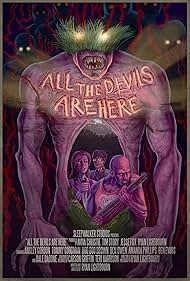 All the Devils are Here (2014)