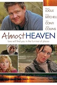 Almost Heaven (2006)