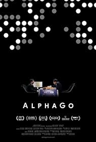 AlphaGo (2017)