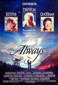 Always (1989)