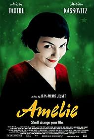 AmÃ©lie (2002)