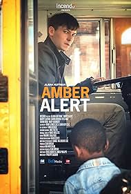 Amber Alert (2016)