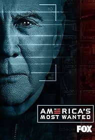 America’s Most Wanted (2021) 2021