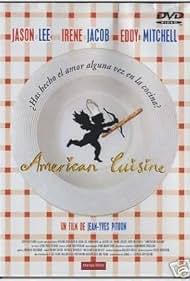 American Cuisine (1998)
